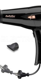 BaByliss D373E
