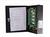HIKVISION DS-K2804