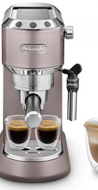 Delonghi Dedica EC 785.PK