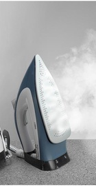 Gorenje SGH2400BB