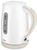 Zelmer ZCK7616I
