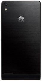 Huawei Ascend P6S Dual Black