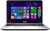 Asus X555LB-NS51