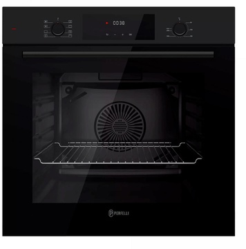 Perfelli PRIME 6D8 NERO