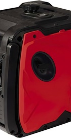 Einhell TE-IG 3500 (4152620)