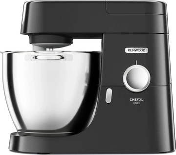 Kenwood Chef XL Pro KVL 87.003 BK