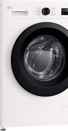 LG F2Y1NS6W