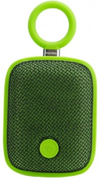 DreamWave BUBBLE Pods (Green)