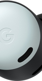 Google Pixel Buds Pro Fog (GA03203)