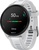 Garmin Forerunner 165 Music Mist Gray/Whitestone (010-02863-31/B1)