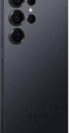 Samsung Galaxy S25 Ultra 12/256GB Titanium JetBlack (SM-S938BAKD)