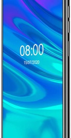 Ulefone Note 9P 4/64GB Black