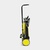 Karcher S 6 Twin (1.766-460.0)