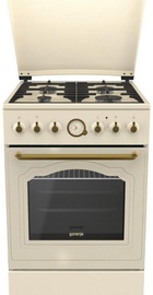 Gorenje KS5251CLI
