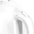 Sencor SWK 1010WH