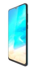 Cubot Note 20 3/64GB Green