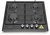 LUXELL M6-LX40EB