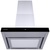 Perfelli TS 6635 I/BL 1000 LED