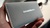 Harman/Kardon Esquire Mini White