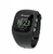 Polar A300 Black