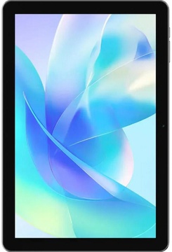 Blackview TAB 30 2/64GB Wi-Fi Space Gray