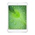 Apple iPad mini with Retina display Wi-Fi+LTE 32GB Silver (MF083, ME824)