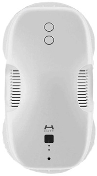 Xiaomi HUTT DDC55