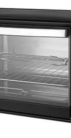 VIMAR VEO-6833B