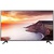 LG 50LF5800