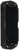 Sigma mobile X-treme PQ15 Black (UA UCRF)