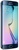 Samsung G925F Galaxy S6 Edge 32GB Black Sapphire (UA UCRF)