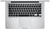 Apple MacBook Pro 13" (MD101)