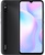 Xiaomi Redmi 9A 4/128GB Granite Grey