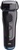 Braun 5040 S Series 5