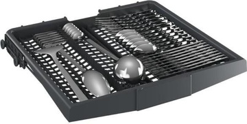Beko BDIN25324