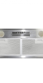 Eleyus Modul 960 LED SMD 70 IS