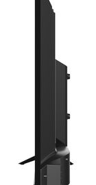 ERGO 32DHT6000