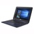 Asus TP200SA-DH04T