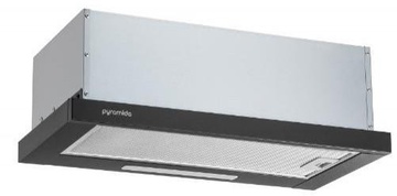 Pyramida ATH 60 (400) BL