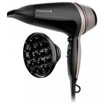 Remington Thermacare Pro D5715