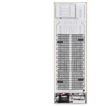 LG GA-B459SEQM