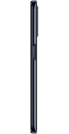 OPPO A54 4/128GB Crystal Black