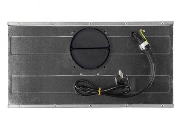 Perfelli BIS 5884 WH 1200 LED