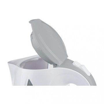 ECG RK 1758 Grey