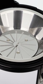 Adler AD 4128