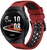 HUAWEI Watch GT 2e Lava Red (55025274)