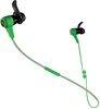 JBL Reflect mini