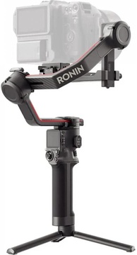 DJI RS 3 Pro Combo (CP.RN.00000218.01)