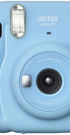 Fujifilm Instax Mini 11 Sky Blue (16655003)