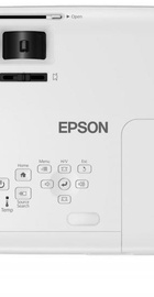 Epson EH-TW740 (V11H979040)